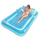 T&auml;ispuhutav bassein