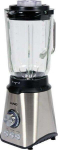 Blender Lund 67707