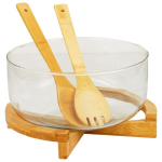 Salatikauss 24 cm, 5l