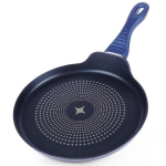 Pannkoogipann 26cm