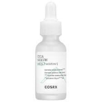 Seerum kontsentreeritud centella ekstraktiga Cosrx Pure Fit Cica Serum, 30 ml