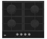Beko HILG642C5SB