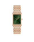 Daniel Wellington naiste k&auml;ekell, Universaalne