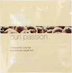 Milk Shake Curl Passion &scaron;ampoon 10ml, one size