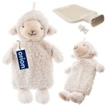 Termokott Avis, 750 ml , 30x40 cm