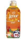 Lenor pesupehmendaja Tropical Sunset, 980 ml