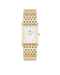 Naiste k&auml;ekell Daniel Wellington, Universaalne