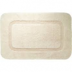 Vannitoa vaip &bdquo;SEALSKIN&ldquo; COTTON NOVA