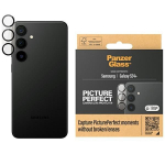PanzerGlass Picture Perfect