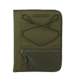 Dokumendikott MFH roheline