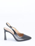 Sandaalid naistele Betsy 29570031 EIAP00002571, must, 36