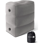 T&auml;ispuhutav jalatoe padi