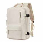 Suur reisiseljakott 40L