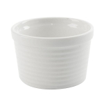 Kuumakindel kauss, 10,5x6,5 cm 350 ml