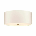 Elstead Lighting laevalgusti Fletcher