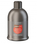 Alterego ChromEgo Color Care Shampoo 300 ml