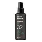 ARTEGO Good Society Color Glow 02 K- Spray 150ml