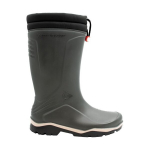 Soojad kummisaapad Dunlop Blizzard K486061