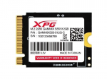 Adata XPG Gammix S55 (SGAMMIXS55-512G-C)