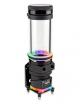 Aquacomputer Ultitubw D5 150 Pro Reservoir