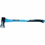 Blaupunkt kirves AX2650PRO 1 tk