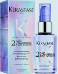 Parandav seerum Kerastase Blond Absolu H&uuml;alurooniline, 50ml