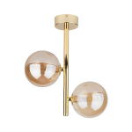 TK Lighting laevalgusti Estera