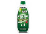 Vedelik matka-/v&auml;litualettidele Thetford Aqua Kem Green Concentrate