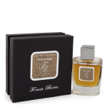 L&otilde;hnavesi Franck Boclet Heliotrope EDP meestele, 100 ml
