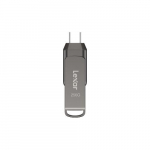 USB pulk Lexar JumpDrive USB 3.1 256 GB