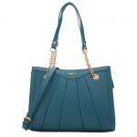 K&auml;ekott naistele Hermina-2