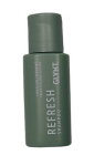 Glynt Refresh &scaron;ampoon 50ml, one size