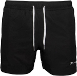 Champion rannashortsid meestele
