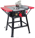 Puidul&otilde;ikuspink Red Technic RTP SD0081
