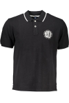 T-s&auml;rk meestele North Sails 902829000, must