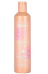 Echosline Discipline siluv &scaron;ampoon 300 ml, one size