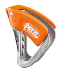 Ronimisseade Petzl Tibloc