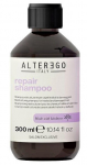 &Scaron;ampoon Alterego Repair Regeneration Shampoo 300 ml, one size