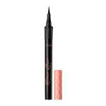 Benefit Roller Liner True Matte vedel silmalainer, 1 ml