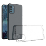 &Uuml;mbris TPU Nokia G21 / G11