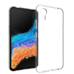&Uuml;mbris TPU Galaxy Xcover 7