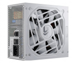 Seasonic Vertex GX White GX-1000