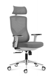 Ergonoomiline tool Mark Adler Manager 3.3 White