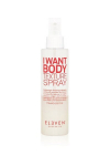 Juukselakk Eleven Australia I Want Boy, 175 ml, M