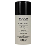 Juuksekreem Artego Touch Curl Must Cream, 100 ml