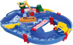 Veerada AquaPlay
