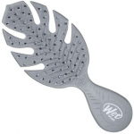 Juuksehari Wet Brush Mini Detangler Go Green, hall