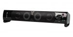 Arvutik&otilde;larid-Soundbar 2.0 MS-28 Blow 66-379