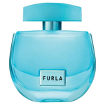 Parf&uuml;&uuml;mvesi Furla Unica EDP, 100 ml