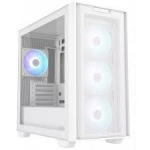 Korpus Asus A21 PLUS TG ARGB